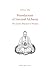 Foundations of Internal Alchemy: The Taoist Practice of Neidan