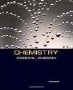 Chemistry