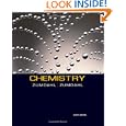 Chemistry Steven S Zumdahl