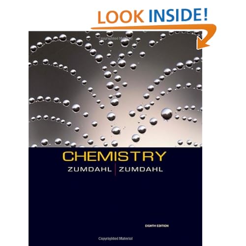 Chemistry