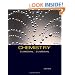 Chemistry