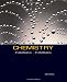 Chemistry Cover
