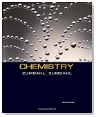 Chemistry