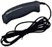 Sporting Goods : Gripswitch Remote Control