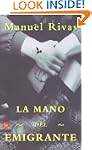 La Mano del Emigrante