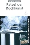 ISBN 9783642647246