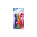 The First Years Sava Semi Disposable Infant Spoons - Set of 12