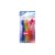 The First Years Sava Semi Disposable Infant Spoons - Set of 12