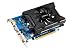 GIGABYTE�@�r�f�I�J�[�h�@Radeon HD5570�@GV-R557OC-1GI