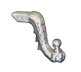 THE DRAGON CLAW FORGED ALUMINUM, 8