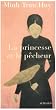 La Princesse et le P�cheur