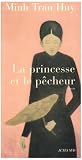 La Princesse et le P�cheur