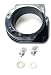 Yamaha Warrior Wolverine Intake Air Filter Adaptor