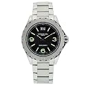 Raymond Weil Men's Sport Quartz Watch #8100-ST-05207