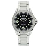 Raymond Weil 8100-ST-05207 Mens Sport Quartz Watch