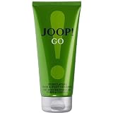 Produkt-Bild: Joop! GO Shower Gel 200 ml