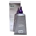 RoC Anti-Cellulite Micro-Actif Progressive Action Concentrate 150ml