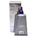 RoC Anti-Cellulite Micro-Actif Progressive Action Concentrate 150ml