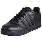 adidas Men's Super Cup Low Basketball Shoe