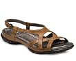 Ecco Women's Groove Cross Strap