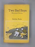 Two bad boys