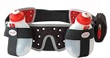 Trinkgurt Fuel Belt Helium 2 - 