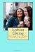 Lesbian Dating: Tips for All Single Lesbian Women