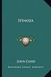 Spinoza