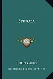 Spinoza