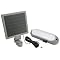 Solar Power Products