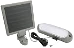 Designers Edge L-949 10 LED Rechargea...