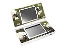 Nintendo DS Lite - SHAUN DAS SCHAF Konsolen-Aufkleber