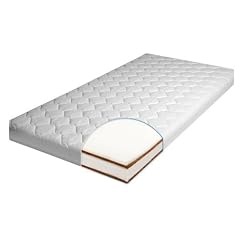 Z�llner Babymatratze - Julius Classic