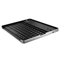 LOGICOOL �L�[�{�[�h�P�[�X For iPad TK700