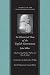 An Historical View of the English Government: From the Settlement of the Saxons in Britain to the Revolution in 1688 (Natural Law and Enlightenment Classics)
