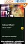 Cultural Theory: The Key Thinkers (Routledge Key Guides)