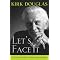 Appreciate the Career of Kirk Douglas