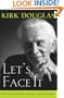 Let's Face It: 90 Years of Living, Loving, and Learning
