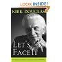 Let's Face it: 90 Years of Living, Loving, and Learning