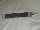 Save Edge 14 Inch Beast Rasp