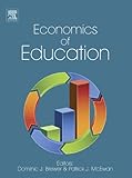 Economics of education
