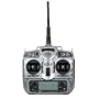 DX7 7-Channel Air Transmitter Only MD2 SPMR7700