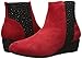 J.Renee Women's Kareena Boot