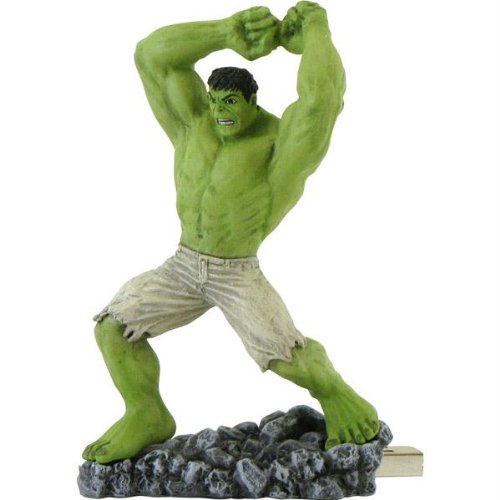 cyber monday price Dane-Elec LJNZ1488MS
