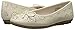 Cliffs 'Betty' Women's Flat