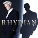 Rhydian 