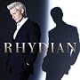 Rhydian