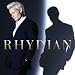 Rhydian