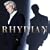 Rhydian