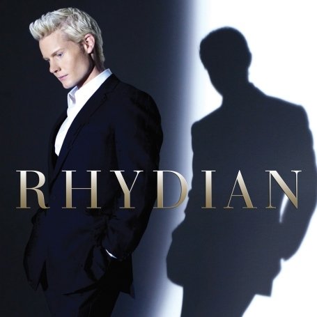 Buy Rhydian online at Discounted New and Used prices. Delivered to your door with Off-The-Bookshelf.